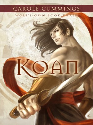 cover image of Koan